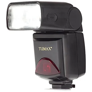 Tumax DSL-983 AFZ do Pentax - Lampy błyskowe - miniaturka - grafika 1