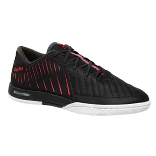 Buty do piłki nożnej halowej futsal Ginka Pro - Piłka nożna - miniaturka - grafika 1