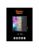 Akcesoria do tabletów i e-booków - Panzerglass Case Friendly - screen protector for tablet PANZER7214 7214 - miniaturka - grafika 1