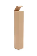 Pudełka i szkatułki - Karton wykrojnikowy 460x80x80mm, A2 - miniaturka - grafika 1