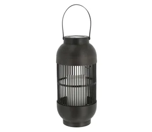 Grundig - LED Lampa solarna LED/1,2V - Lampy ogrodowe - miniaturka - grafika 1