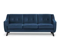 Sofy i kanapy - Sofa 3 TERSO - miniaturka - grafika 1