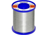 Akcesoria do lutowania - Cyna 3,00/ 1Kg/Spoiwo Lc60-Sw26     (1Ph) - miniaturka - grafika 1