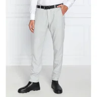 Spodnie męskie - Joop! Jeans Spodnie Maxton | Modern fit - miniaturka - grafika 1