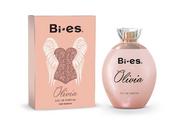 Wody i perfumy damskie - Bi-es Olivia woda perfumowana 100ml - miniaturka - grafika 1