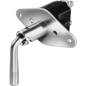 Akumulatory samochodowe - Wyłącznik główny, akumulator HELLA 6EK 001 559-011  w 24 h. Do 100 dni na zwrot. 100 tys. Klientów. - miniaturka - grafika 1