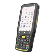 Kolektory danych - Kolektor danych Cipherlab RK26 SE4100, Bluetooth, Wi-Fi, NFC, 25 klawiszy - miniaturka - grafika 1