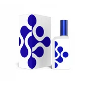 Wody i perfumy unisex - Histoires De Parfums This Is Not A Blue Bottle 1.5 woda perfumowana 60 ml unisex - miniaturka - grafika 1