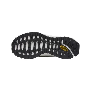 Buty trekkingowe damskie KEEN ZIONIC WP - Klapki i japonki męskie - miniaturka - grafika 9