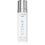 Pozostałe akcesoria do makijażu - Sigma Płyny i akcesoria SigMagic Brushampoo Foam - miniaturka - grafika 1