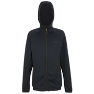 Kurtki męskie - Kurtka męska Regatta Everet Rozmiar: XL / Kolor: szary - miniaturka - grafika 1