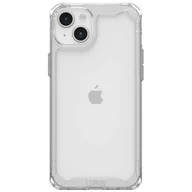 Etui i futerały do telefonów - UAG Plyo do iPhone 15 Plus ice - miniaturka - grafika 1