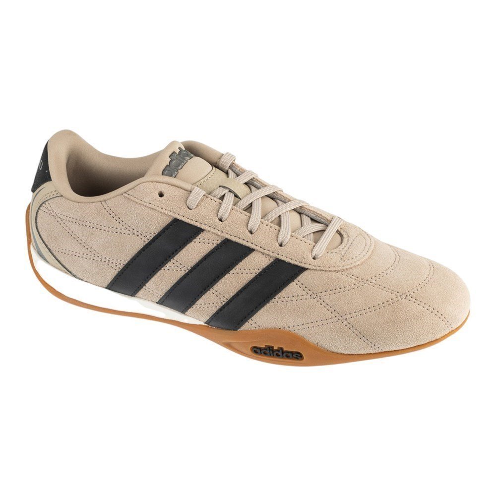 Buty Adidas HQ9164