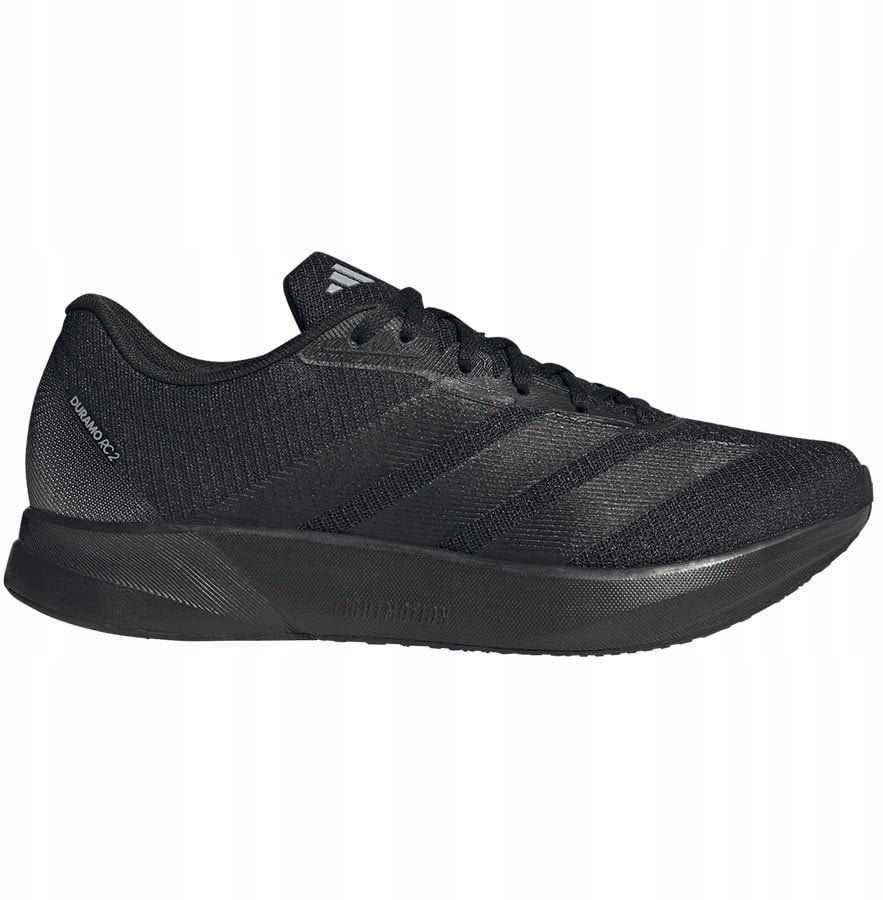 Adidas Buty adidas DURAMO RC2 JR7151