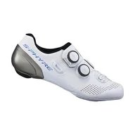 Buty rowerowe - Buty szosowe Shimano SH-RC902W damskie rozmiar 37 - miniaturka - grafika 1