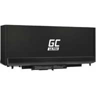Baterie do laptopów - Green Cell Bateria ULTRA HS04 do HP 250 G4 G5 255 G4 G5 HP 15-AC012NW 15-AC013NW 15-AC033NW 15-AC034NW 15-AC153NW 15-AF169NW 3400mAh 14.8V ) HP88ULTRA HP88ULTRA - miniaturka - grafika 1