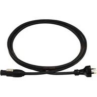 Inne akcesoria studyjne - Kabel Rotolight Titan™ 3m AC mains cable - AUS/NZ - miniaturka - grafika 1