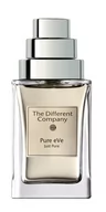 Wody i perfumy damskie - The Different Company Pure eVe woda perfumowana 50ml - miniaturka - grafika 1