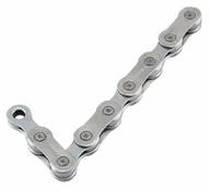 Łańcuchy rowerowe - conneX Łańcuch 10s0 2601-10S0-0420 - miniaturka - grafika 1