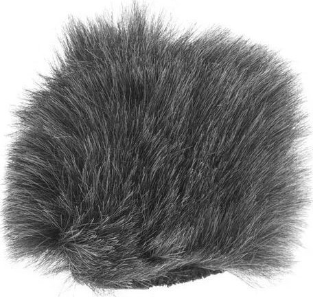 Rycote Special 60 Mini Windjammer