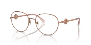 Okulary korekcyjne Versace VE 1288 1412 - Okulary korekcyjne, oprawki, szkła - miniaturka - grafika 1