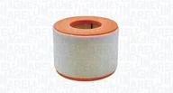 Filtry powietrza - Filtr powietrza Magneti Marelli 153071762409 - miniaturka - grafika 1