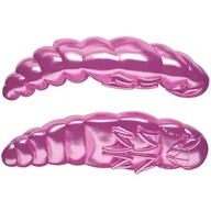 Przynęty - Przynęta LIBRA LURES Largo 3.5 cm Pink Pearl - miniaturka - grafika 1