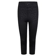 Spodnie damskie - Dare 2b Spodnie damskie Shine Bright 3/4 - miniaturka - grafika 1