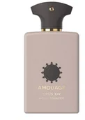 Wody i perfumy męskie - Amouage Opus XIV Royal Tobacco EDP spray 100ml - miniaturka - grafika 1