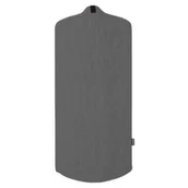 Deski do prasowania - Deska do prasowania parowego BRABANTIA Linn 230981 Ciemnoszary - miniaturka - grafika 1