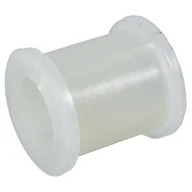 Układ zawieszenia - akcesoria - FEBI BILSTEIN Poduszka stabilizatora FEBI BILSTEIN 07380 81437040029 07380 - miniaturka - grafika 1
