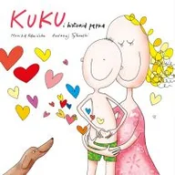 Powieści i opowiadania - Kuku I Historia Pępka Monika Kamińska,andrzej Tylkowski - miniaturka - grafika 1