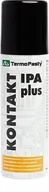 Akcesoria do lutowania - Techrebal Kontakt IPA plus 60ml - miniaturka - grafika 1