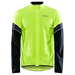 Craft Męska kurtka Core Endur Hydro Jacket M Core Endur HYDRO Jacket M - Kurtki męskie - miniaturka - grafika 1