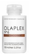 OLAPLEX N°6 Bond Smoother - Odbudowujący krem do stylizacji