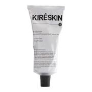 Kremy do twarzy - Kiré Skin Krem Granat&Kwas Salicylowy 50ml - miniaturka - grafika 1