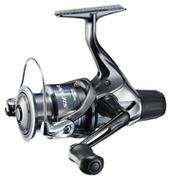 Kołowrotki - Shimano Kołowrotek Sienna 2500 RE Unisex - miniaturka - grafika 1