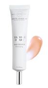 Bazy pod makijaż - EMITÉ MAKE UP Diamond Heart Base Primer - baza pod makijaż 35 ml - miniaturka - grafika 1