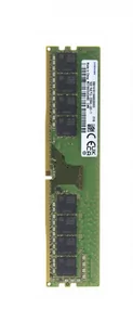 Pamięć SAMSUNG UDIMM DDR4 16GB 3200MHz 1.2V SINGLE - Pamięci RAM - miniaturka - grafika 1