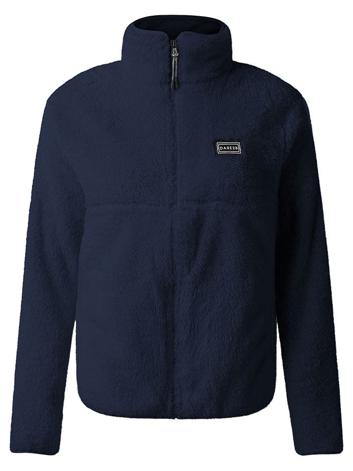 Dare 2b Kurtka polarowa 