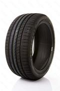 Opony terenowe i SUV letnie - GOODYEAR Eagle F1 Asymmetric 2 SUV 285/45R20 108W - miniaturka - grafika 1