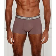 Majtki męskie - Calvin Klein Underwear Bokserki - miniaturka - grafika 1
