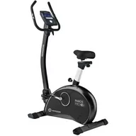 Rowery treningowe - Horizon Fitness Paros Pro S+ - miniaturka - grafika 1