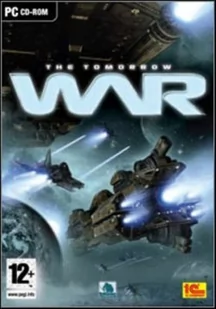 The Tomorrow War PC - Gry PC Cyfrowe - miniaturka - grafika 1