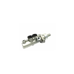 DELPHI POMPA HAMULCOWA DELPHI LM80242 VOLVO S40,V40 95-04 - Pompy hamulcowe - miniaturka - grafika 1