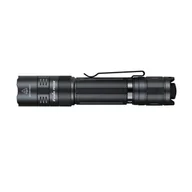 Latarki - Latarka taktyczna LED Fenix PD32R - miniaturka - grafika 1