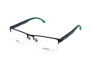 Carrera Carrera 2042T PJP - Okulary korekcyjne, oprawki, szkła - miniaturka - grafika 1