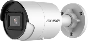 KAMERA IP HIKVISION DS-2CD2043G2-IU (2.8mm) - Kamery IP - miniaturka - grafika 1
