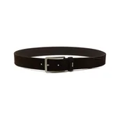 Paski - BOSS BLACK Skórzany pasek Calis - miniaturka - grafika 1