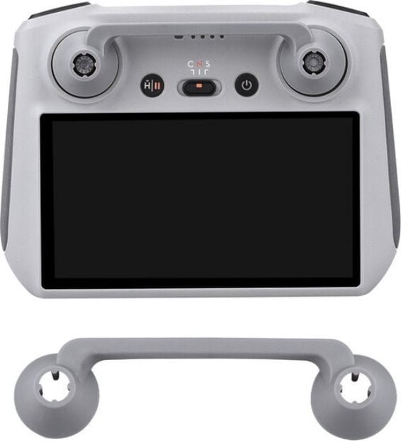 BRDRC ZABEZPIECZENIE DRĄŻKÓW KONTROLERA DJI RC MINI 3 PRO